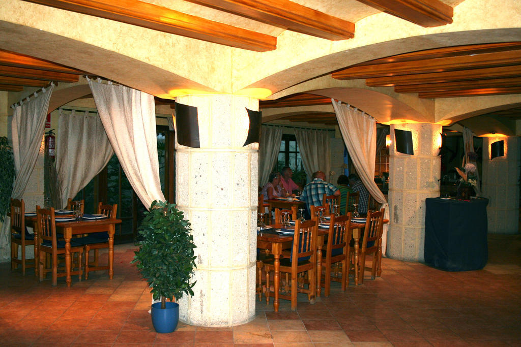 Chayofa Country Club Aparthotel Playa de las Americas  Exteriör bild